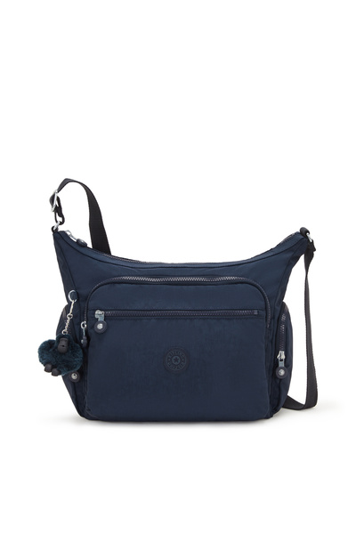 Kipling GABBIE BLUE BLEU