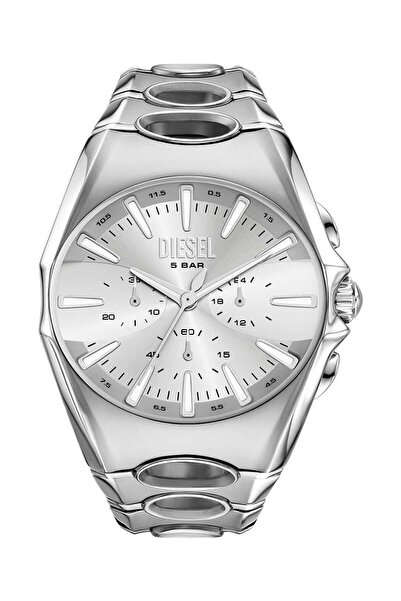 Diesel Dz4694 Men's Wristwatch