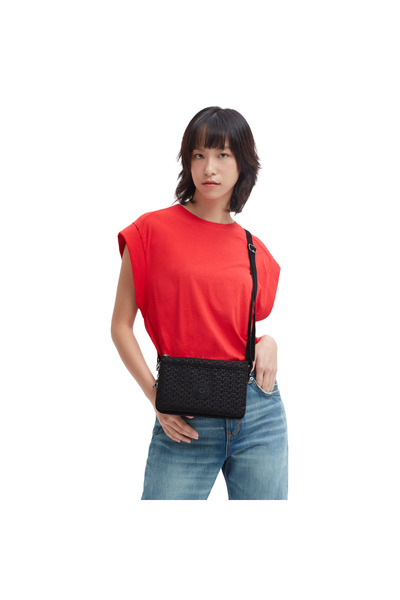 Kipling توقيع ريري المنقوش