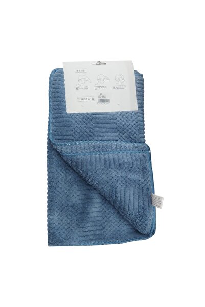 The comprehensive house مناشف حمام