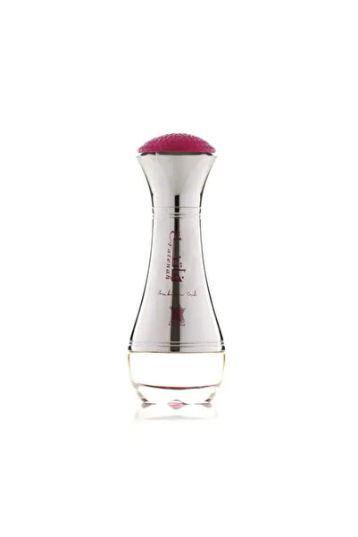 Arabian Oud Fatena 90 ml Eau de Parfum