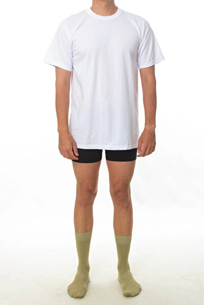 İZMİR ASKERİ MALZEME Izmir Naval Training Command Bedelli Military Service Wh...