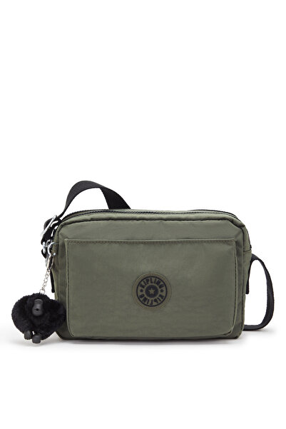 Kipling أبانو م جرين موس