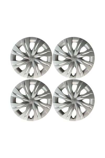 Toyota Camry اطياس كامري 2025 | وكالة