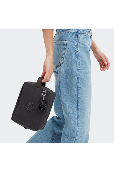 Kipling فايرفلاي أب بلاك نوير