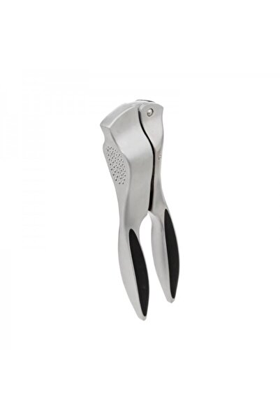 FİVE Zinc garlic press, Five, 17.5 cm