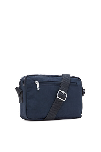 Kipling ABANU M BLUE BLEU