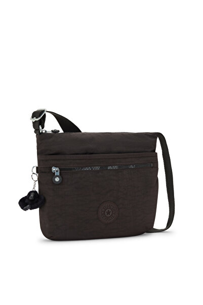 Kipling ARTO NOSTALGIC BROWN