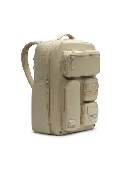 Nike Utility Elite Backpack (37L) Sırt Çantası