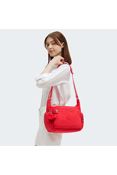 Kipling غابي إسكيب ريد