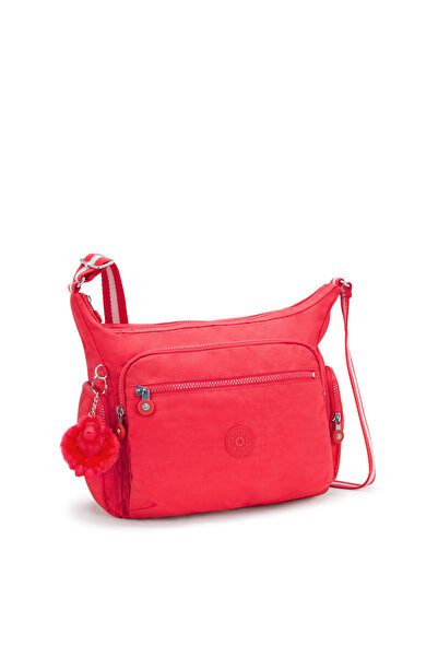 Kipling غابي إسكيب ريد