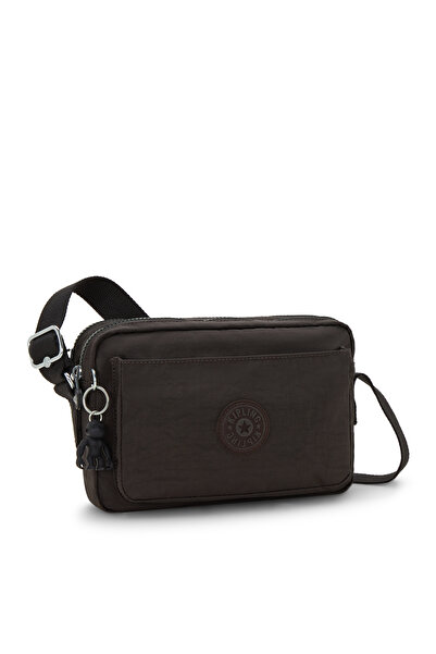 Kipling ABANU M NOSTALGIC BROWN