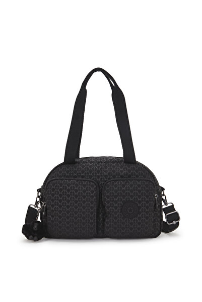 Kipling توقيع كول ديفيا المنقوش