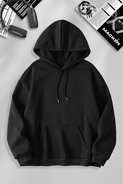 darkopia Дорогий комбінований комплект для пари: милий Стіч і Енджел, принт на спині, худі з капюшоном, комплект з 2 штук