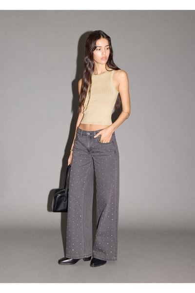 Mango Teen Lureks ribana bluz