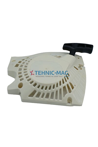 RURIS Demaror drujbă Hercules 550