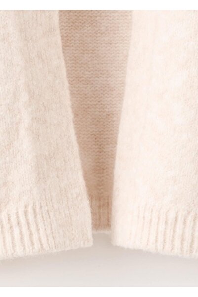 MANGO Baby Örgü hırka