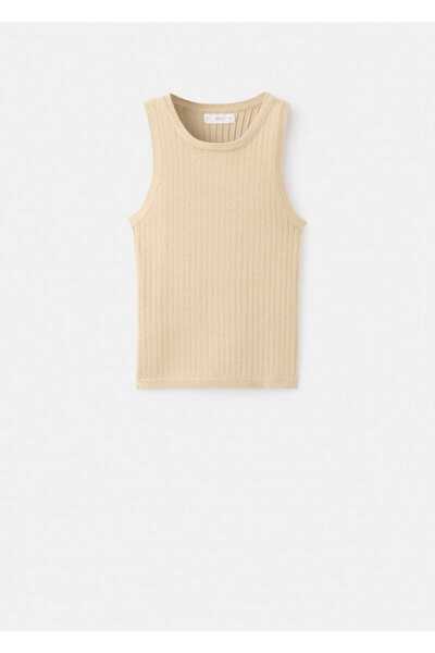 Mango Teen Lureks ribana bluz