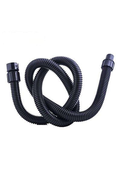 Boxely Electric Paint Sprayer, Black/Blue, 650 W, 800 ml, Adjustable Nozzle