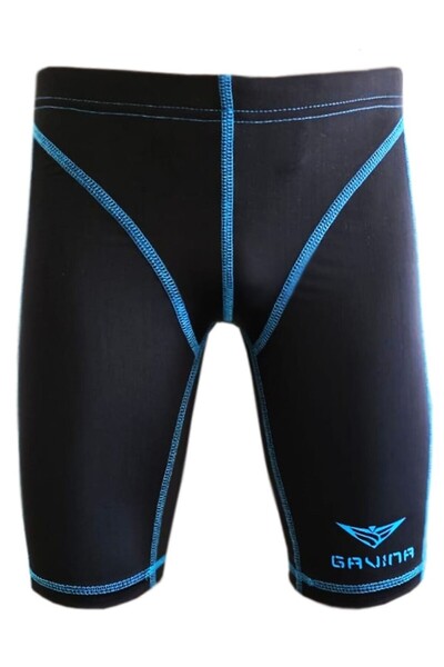 GAVINA ملابس السباحة