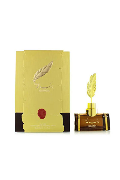 Arabian Oud رسالة 100 مل أو دو بارفان