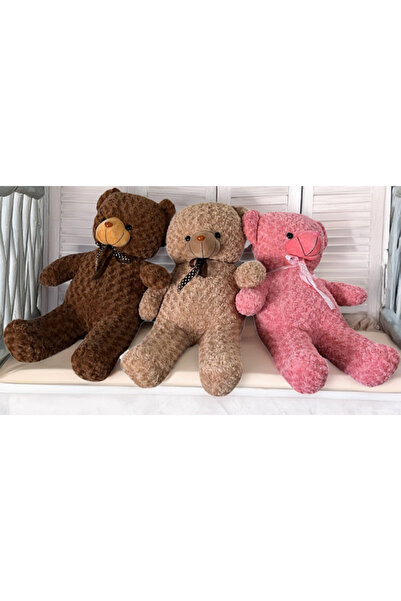 OEM Plush Teddy Bear 100 cm – The Perfect Gift For All Ages