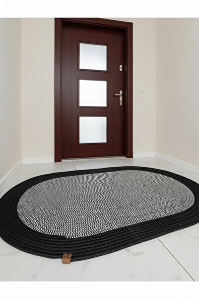 BHR Creative jute, doorway mat, gift, mat, rug Dpas