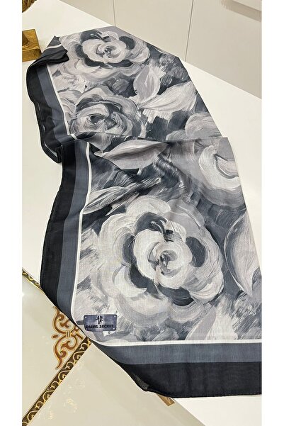 SHAWL SECRET Koton Shawl