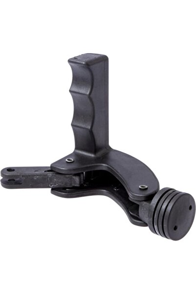 New Holland SOL YAN CAM AÇMA KOLU 84540524