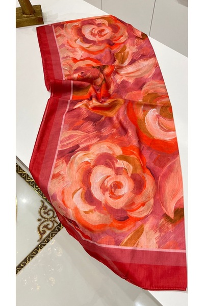 SHAWL SECRET Koton Shawl