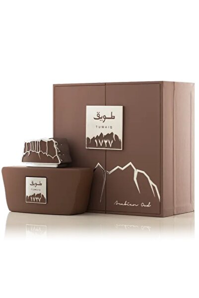 Arabian Oud طويق 1727 أو دو بارفان