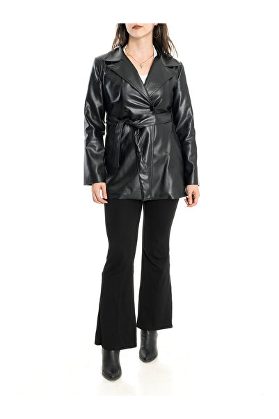 Nina Fashion Club Trençkot