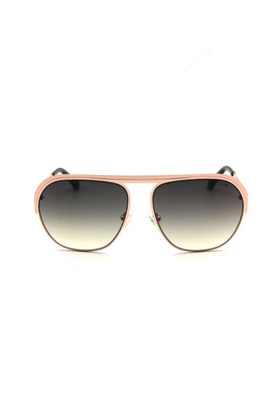 Guess Gu 5226 32B Unisex Sunglasses