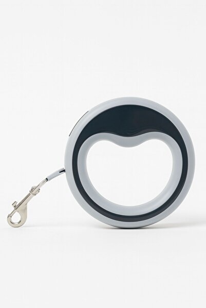 CasaPetra Dog Walking Collar with Automatic Adjustable Structure