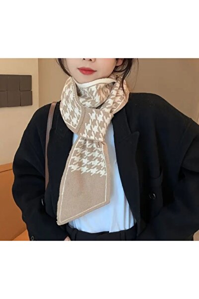 Dgt Luxury Elegant, Soft, Warm Practical Shawl, Scarf