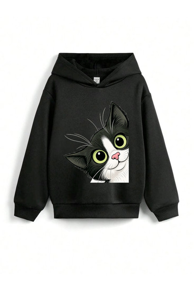 stil x ΠΑΙΔΙΚΟ ΦΟΡΜΑΡΙΟ ΜΕ ΚΑΠΟΥΛΑ ΜΕ ΣΤΑΥΡΩΜΑ ΤΣΙΓΚΙΣΤΙΚΟ ΤΥΠΟΥ ΤΣΙΓΚΙΣΤΙΚΟΤ...