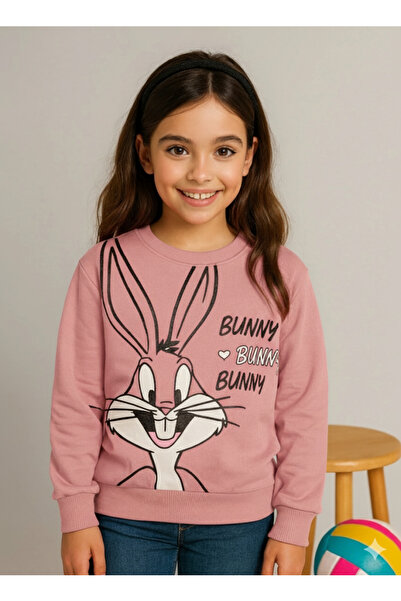 Flower Swea pentru copii tricou , cu căptușeală din fleece , 2 ip