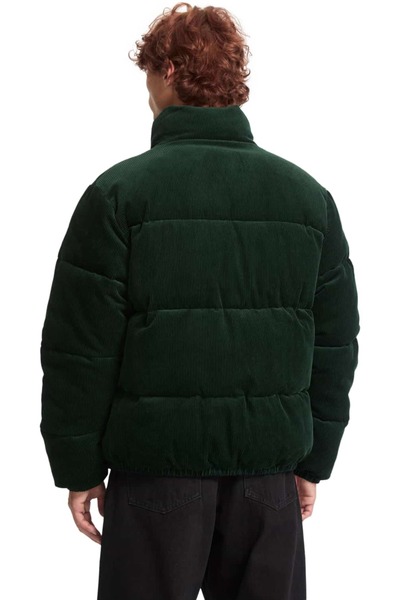 Volcom Walltz Cord Scb Mont