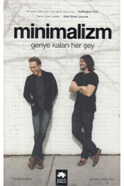 Marvel Minimalism Everything Else