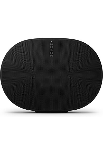 Sonos مكبر صوت لاسلكي بتصميم مبتكر من Era 300 لتقنية Wi-Fi وBluetooth Surround Space Audio، مقارنة