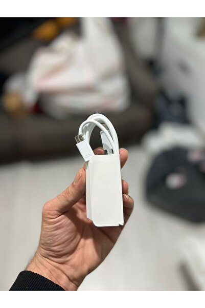 BC bc11 n20 c+c usb kablo