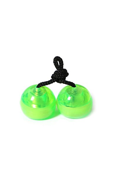 BV Παίξτε με το γιο-γιο, 83CUB