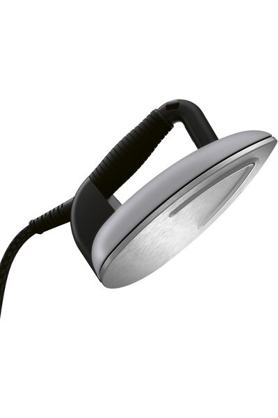 LAURASTAR Lift Xtra Aluminium 3-in-1 Steam Iron Station