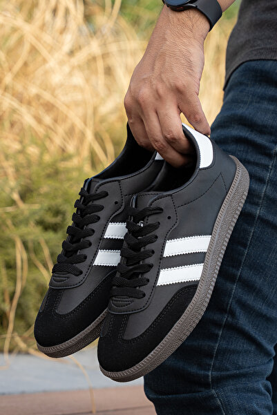 Daxtors Sanbo Щоденні ортопедичні чоловічі кросівки Спортивне взуття