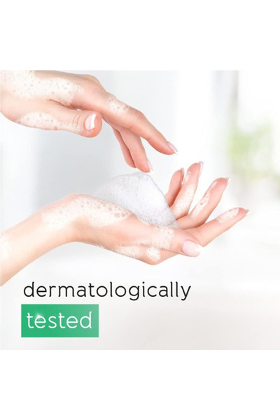 Pears Pierce Soap Bar 125g Special Offer x4 for brighter, oil-free skin