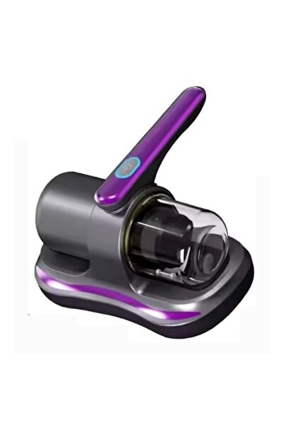 Juls & sim Aspirator Anticarieni Juls&Sim® 100W