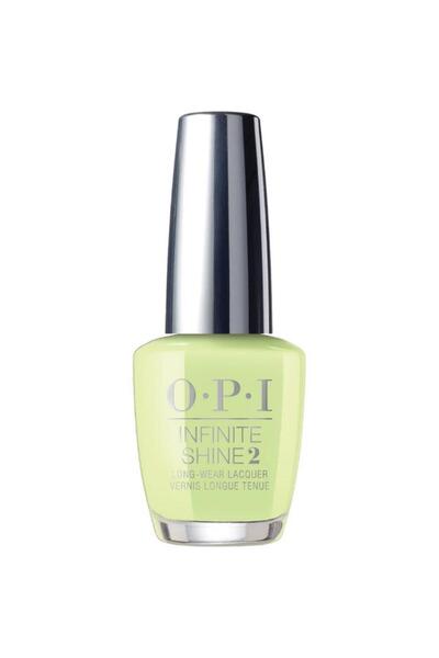 OPI Oja, Strălucire Infinită, Cum Crește Grădina Ta Zen, 15ml