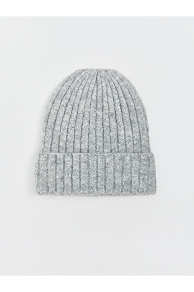 LC Waikiki Sparkling Choices Classicwomen's Beret from Shining Store