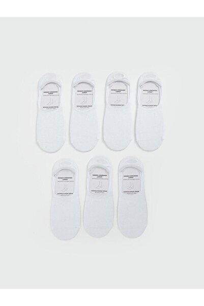 LC Waikiki سي آر بي بي، 7 لي بامبو بابيت (إس5)