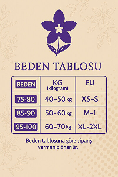 nesterinzar Women's 3-Pack Padded Sports Bra with String Straps Half Tank Top